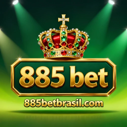 885 bet