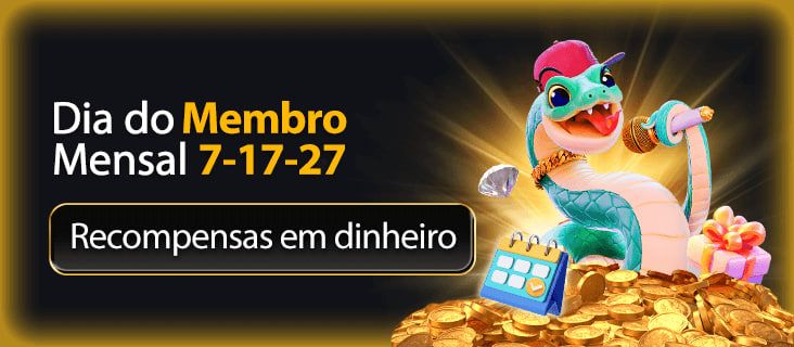 885 bet: A Importância da Função de Suporte nos Jogos Modernos️
