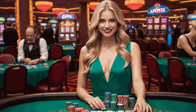 885 bet: A Importância da Função de Suporte nos Jogos Modernos️