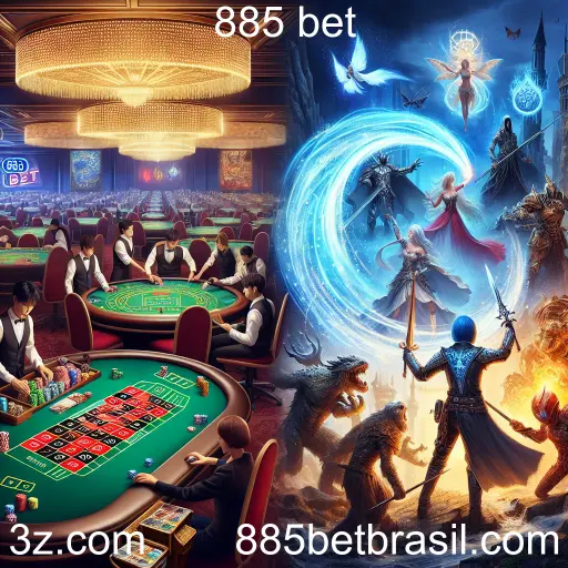 A Importância da Função de Suporte nos Jogos Modernos️